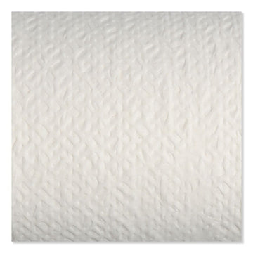 Tork® Universal Bath Tissue, Septic Safe, 2-ply, White, 500 Sheets-roll, 96 Rolls-carton freeshipping - TVN Wholesale